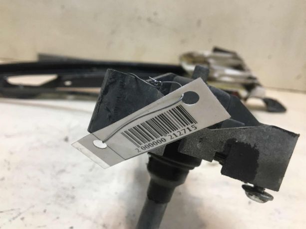 steklopodieemnik-zadnii-levyi-mexaniceskii-ford-mondeo-4-rest-art-39333-big-3