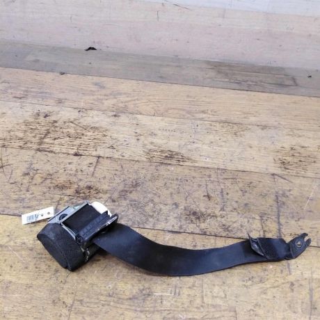 remen-bezopasnosti-zadnii-pravyi-ford-mondeo-4-20i-sedan-art-39378-big-0