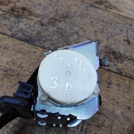 remen-bezopasnosti-zadnii-pravyi-ford-mondeo-4-20i-sedan-art-39378-big-1