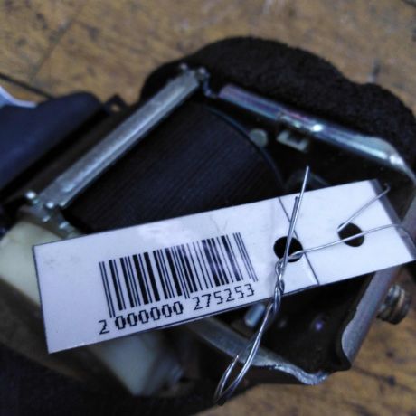 remen-bezopasnosti-zadnii-pravyi-ford-mondeo-4-20i-sedan-art-39378-big-2