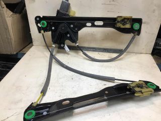 steklopodieemnik-ford-fusion-usa-ford-mondeo-5-art-39464