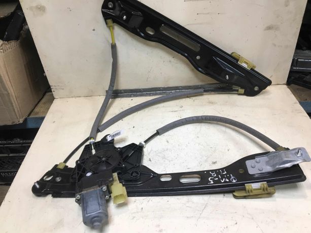 steklopodieemnik-ford-fusion-usa-ford-mondeo-5-art-39464-big-2