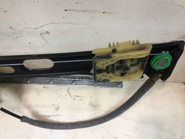 steklopodieemnik-ford-fusion-usa-ford-mondeo-5-art-39464-big-1