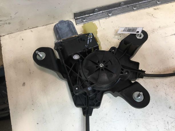 steklopodieemnik-zadnii-levyi-ford-fusion-usa-ford-mondeo-5-art-39465-big-4