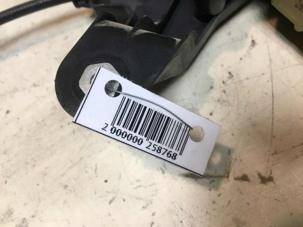 steklopodieemnik-zadnii-levyi-ford-fusion-usa-ford-mondeo-5-art-39465-big-3