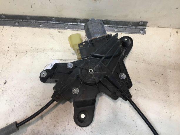 steklopodieemnik-zadnii-levyi-ford-fusion-usa-ford-mondeo-5-art-39465-big-2