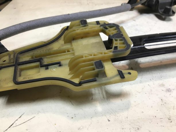 steklopodieemnik-zadnii-levyi-ford-fusion-usa-ford-mondeo-5-art-39465-big-1