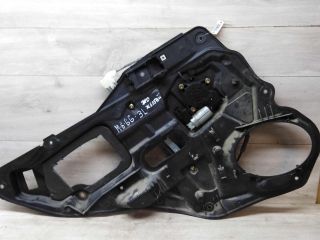 steklopodieemnik-zadnii-levyi-mazda-6-art-39747