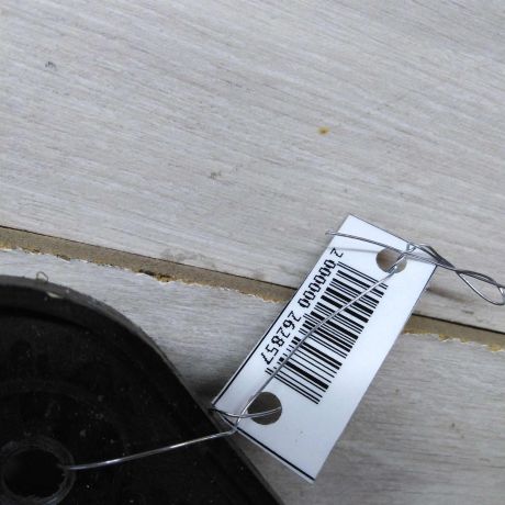 steklopodieemnik-zadnii-levyi-mazda-6-art-39747-big-2