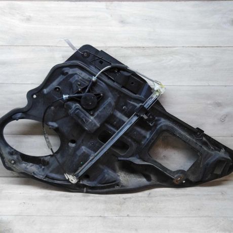 steklopodieemnik-zadnii-levyi-mazda-6-art-39747-big-1