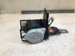 remen-bezopasnosti-zadnii-srednii-mazda-6-gg-art-39805