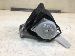 remen-bezopasnosti-zadnii-pravyi-mazda-6-gg-art-39813