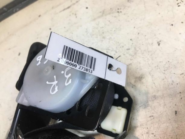 remen-bezopasnosti-zadnii-pravyi-mazda-6-gg-art-39813-big-1