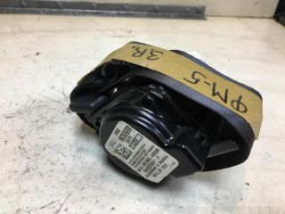 remen-bezopasnosti-zadnii-pravyi-ford-fusion-usa-ford-mondeo-5-se-ecoboost-art-39822