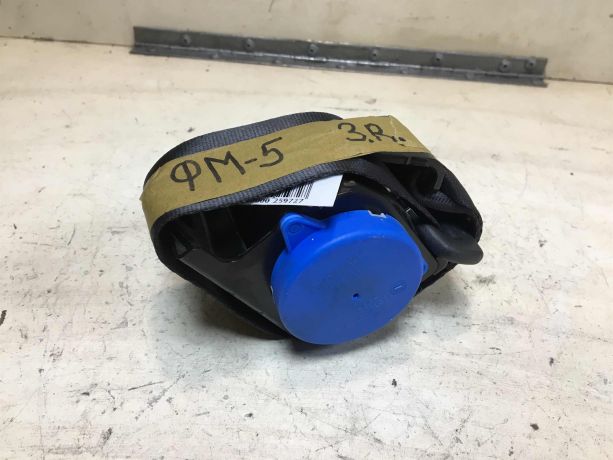 remen-bezopasnosti-zadnii-pravyi-ford-fusion-usa-ford-mondeo-5-se-ecoboost-art-39822-big-1