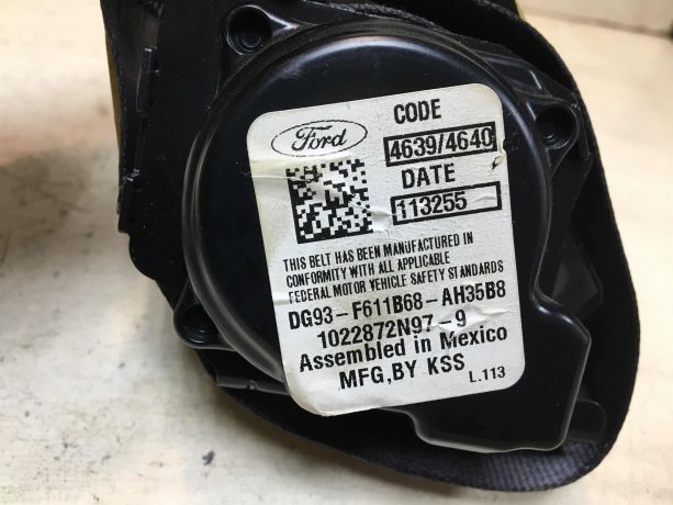 remen-bezopasnosti-zadnii-pravyi-ford-fusion-usa-ford-mondeo-5-se-ecoboost-art-39822-big-2