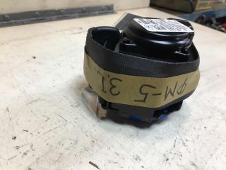 remen-bezopasnosti-zadnii-levyi-ford-fusion-usa-ford-mondeo-5-se-ecoboost-art-39825