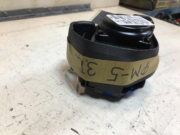 remen-bezopasnosti-zadnii-levyi-ford-fusion-usa-ford-mondeo-5-se-ecoboost-art-39825-big-0