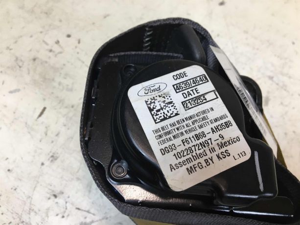 remen-bezopasnosti-zadnii-levyi-ford-fusion-usa-ford-mondeo-5-se-ecoboost-art-39825-big-1