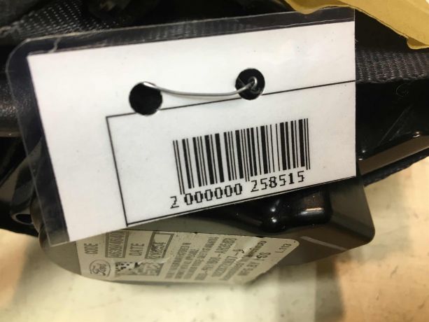 remen-bezopasnosti-zadnii-levyi-ford-fusion-usa-ford-mondeo-5-se-ecoboost-art-39825-big-2