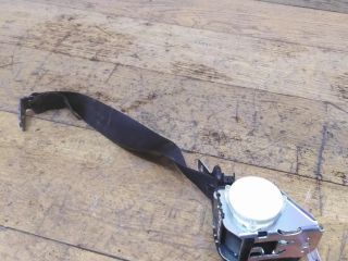 remen-bezopasnosti-zadnii-levyi-sedan-ford-mondeo-4-20i-mkpp-art-39862