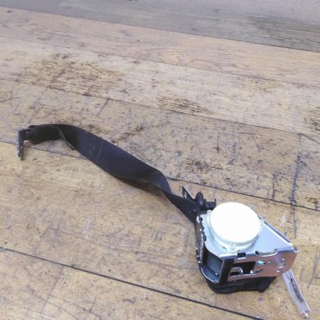 remen-bezopasnosti-zadnii-levyi-sedan-ford-mondeo-4-20i-mkpp-art-39862-big-0