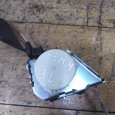 remen-bezopasnosti-zadnii-levyi-sedan-ford-mondeo-4-20i-mkpp-art-39862-big-2