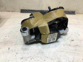 remen-bezopasnosti-perednii-levyi-ford-fusion-usa-ford-mondeo-5-se-ecoboost-art-39874