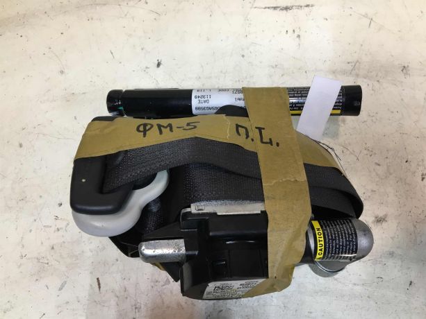 remen-bezopasnosti-perednii-levyi-ford-fusion-usa-ford-mondeo-5-se-ecoboost-art-39874-big-2