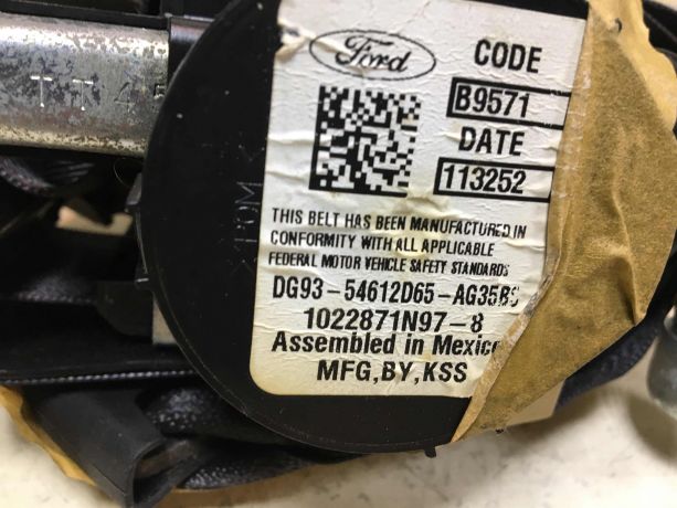 remen-bezopasnosti-perednii-levyi-ford-fusion-usa-ford-mondeo-5-se-ecoboost-art-39874-big-3