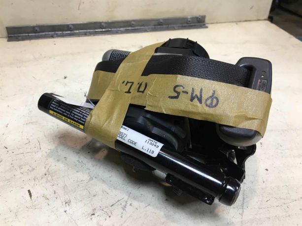 remen-bezopasnosti-perednii-levyi-ford-fusion-usa-ford-mondeo-5-se-ecoboost-art-39874-big-4