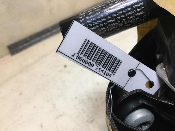 remen-bezopasnosti-perednii-levyi-ford-fusion-usa-ford-mondeo-5-se-ecoboost-art-39874-big-1