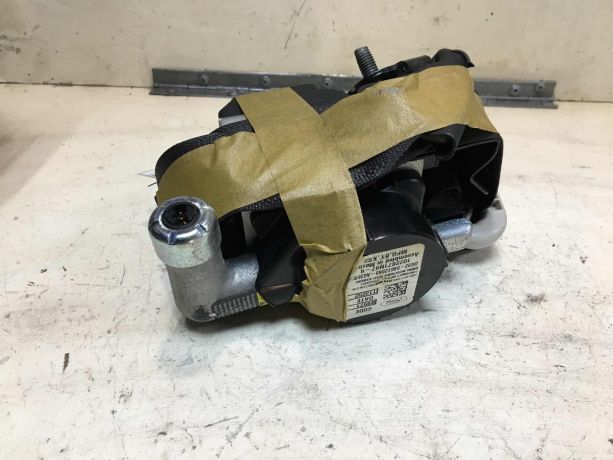 remen-bezopasnosti-perednii-levyi-ford-fusion-usa-ford-mondeo-5-se-ecoboost-art-39874-big-0