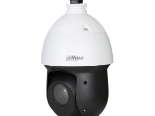 kamera-videonabliudeniia-analogovaia-dahua-dh-sd49225db-hc-48-120mm-hd-cvi-hd-tvi-cv-korpbelyi