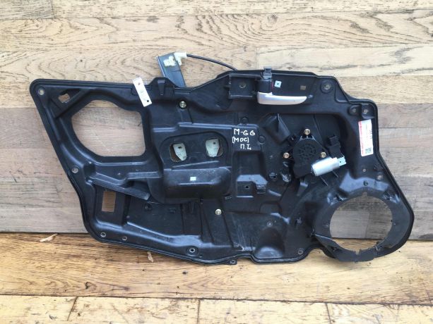 steklopodieemnik-perednii-pravyi-mazda-6-gg-art-39905-big-0