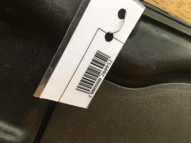 steklopodieemnik-perednii-pravyi-mazda-6-gg-art-39905-big-2