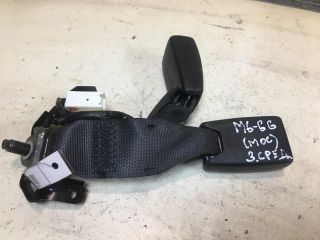 remen-bezopasnosti-fiksator-zadnii-mazda-6-gg-art-39921