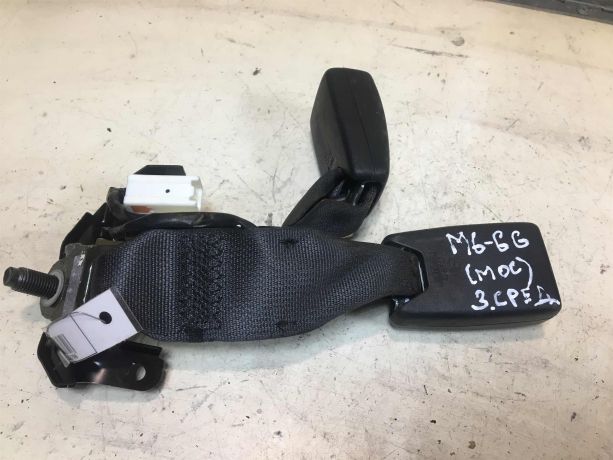 remen-bezopasnosti-fiksator-zadnii-mazda-6-gg-art-39921-big-0