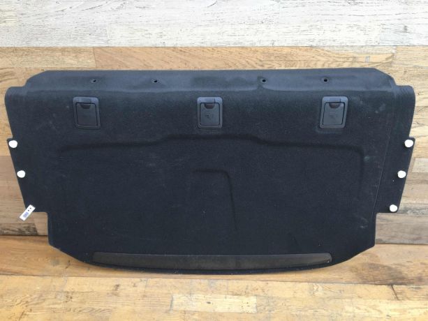 polka-zadniaia-ford-fusion-usa-ford-mondeo-5-art-39925-big-0