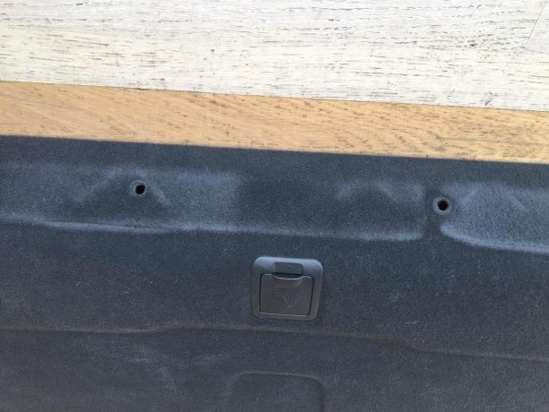 polka-zadniaia-ford-fusion-usa-ford-mondeo-5-art-39925-big-1