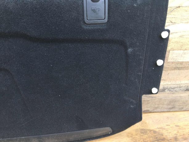 polka-zadniaia-ford-fusion-usa-ford-mondeo-5-art-39925-big-2