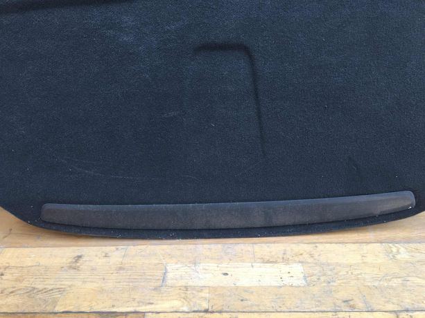 polka-zadniaia-ford-fusion-usa-ford-mondeo-5-art-39925-big-3