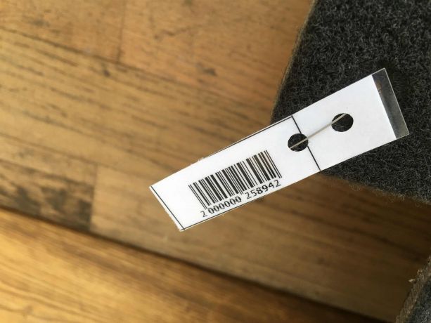 polka-zadniaia-ford-fusion-usa-ford-mondeo-5-art-39925-big-5