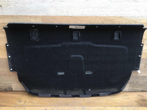 polka-zadniaia-ford-fusion-usa-ford-mondeo-5-art-39925-big-4