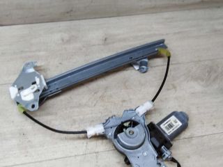 steklopodieemnik-zadnii-pravyi-nissan-qashqai-j10-art-39929