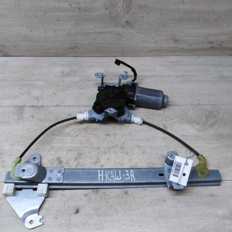 steklopodieemnik-zadnii-pravyi-nissan-qashqai-j10-art-39929-big-1