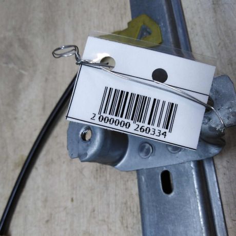 steklopodieemnik-zadnii-pravyi-nissan-qashqai-j10-art-39929-big-2