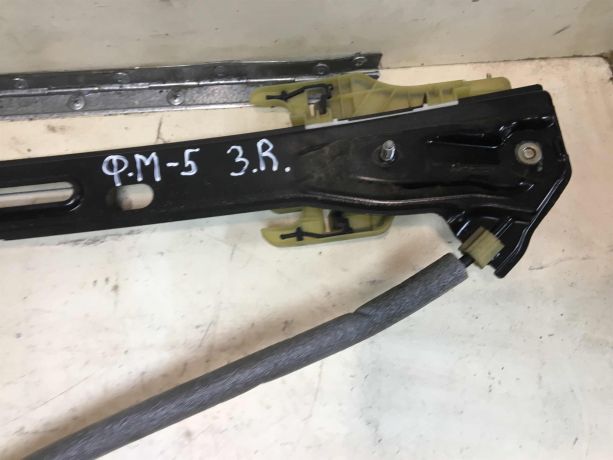 steklopodieemnik-zadnii-pravyi-ford-fusion-usa-ford-mondeo-5-art-39935-big-1