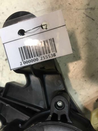 steklopodieemnik-zadnii-pravyi-ford-fusion-usa-ford-mondeo-5-art-39935-big-4