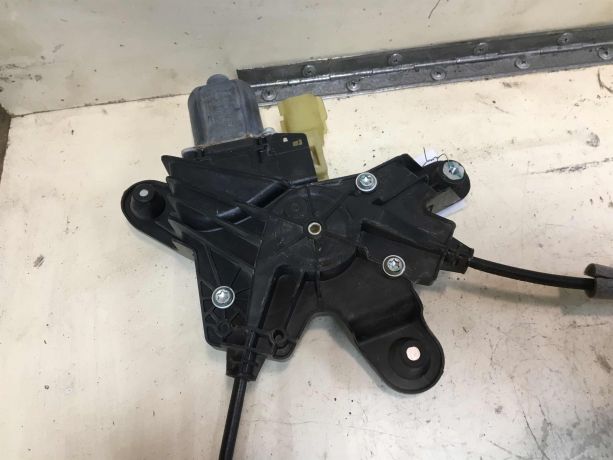 steklopodieemnik-zadnii-pravyi-ford-fusion-usa-ford-mondeo-5-art-39935-big-2